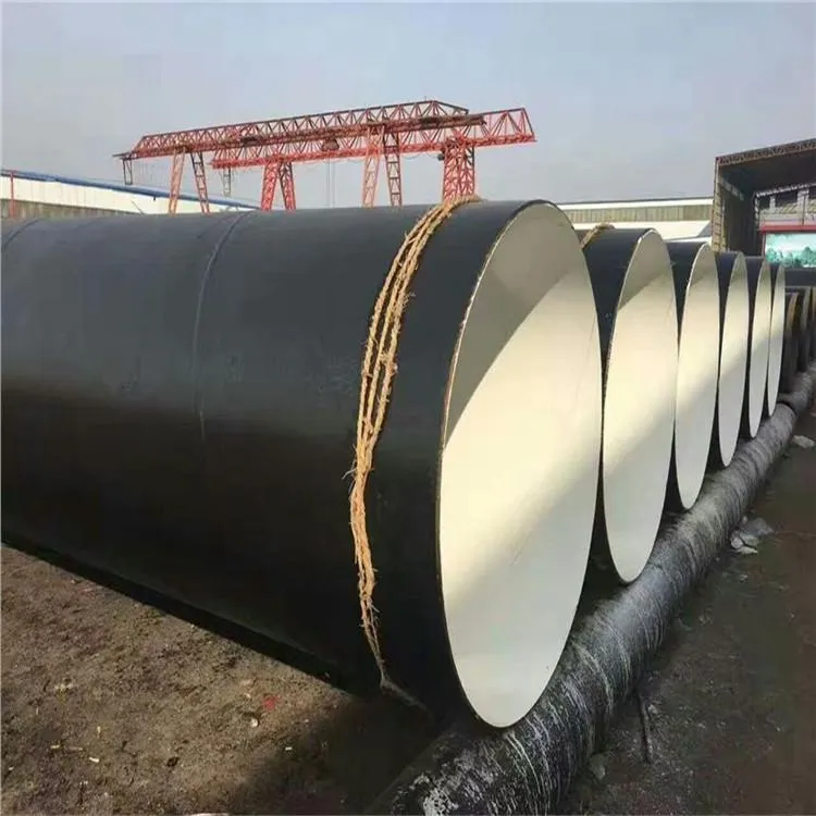 carbon steel pipe&tube